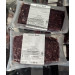 https://smallbatchdistributor.com/image/cache/catalog/622lbs%20Ground-75x75.jpg