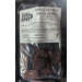 https://smallbatchdistributor.com/image/cache/catalog/62PepprJerky-75x75.jpg
