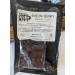https://smallbatchdistributor.com/image/cache/catalog/62jerky-75x75.jpg