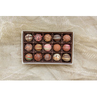 Truffles