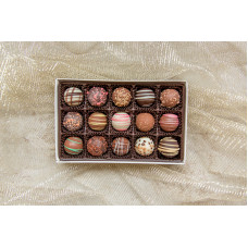 Truffles