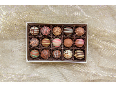 Truffles