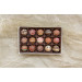 https://smallbatchdistributor.com/image/cache/catalog/6415%20pc.%20Truffles%20(2)-75x75.jpg