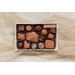https://smallbatchdistributor.com/image/cache/catalog/64Half%20pound%20deluxe%20assortment-75x75.jpg