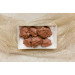 https://smallbatchdistributor.com/image/cache/catalog/64Half%20pound%20milk%20turtles%20(4)-75x75.jpg