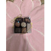 7 pc Assorted Chocolates