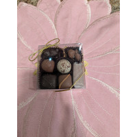 7 pc Assorted Chocolates