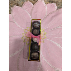 5 piece Truffles