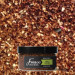 https://smallbatchdistributor.com/image/cache/catalog/66COFFEE%20STEAK%20RUB-75x75.jpg