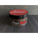 https://smallbatchdistributor.com/image/cache/catalog/66Creole%20Blend%20Jar-75x75.jpg