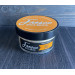 https://smallbatchdistributor.com/image/cache/catalog/66Garlic%20Blend%20Jar-75x75.jpg