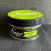 https://smallbatchdistributor.com/image/cache/catalog/66LimePepper1-75x75.jpg