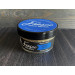 https://smallbatchdistributor.com/image/cache/catalog/66Rosemary%20Salt%20Rub%20Jar-75x75.jpg