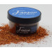 https://smallbatchdistributor.com/image/cache/catalog/66RunsticRub_jar_cropped-75x75.JPG