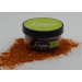 https://smallbatchdistributor.com/image/cache/catalog/66SignatureBlend_jar_cropped-75x75.JPG