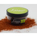 https://smallbatchdistributor.com/image/cache/catalog/66TacoBlend_jar_cropped-75x75.JPG