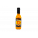 https://smallbatchdistributor.com/image/cache/catalog/67orange_web_use-75x75.png