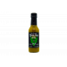 https://smallbatchdistributor.com/image/cache/catalog/67verde_web_use-75x75.png