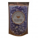 https://smallbatchdistributor.com/image/cache/catalog/68bags-blueberry-75x75.jpg