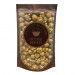 https://smallbatchdistributor.com/image/cache/catalog/68bags-butterbrickle-75x75.jpg