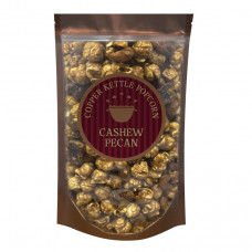 Cashew Pecan Popcorn Bag