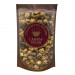 https://smallbatchdistributor.com/image/cache/catalog/68bags-cashewpecan-75x75.jpg