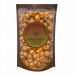 https://smallbatchdistributor.com/image/cache/catalog/68bags-habanero-75x75.png