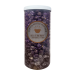 https://smallbatchdistributor.com/image/cache/catalog/68canister-blueberry-75x75.png
