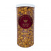 https://smallbatchdistributor.com/image/cache/catalog/68canister-cashewpecan-75x75.jpg