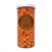 https://smallbatchdistributor.com/image/cache/catalog/68canister-cheesecorn%20(1)-75x75.jpg