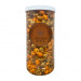https://smallbatchdistributor.com/image/cache/catalog/68canister-chicagostyle-75x75.jpg
