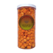 https://smallbatchdistributor.com/image/cache/catalog/68canister-habanero%20cheese-75x75.png