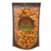https://smallbatchdistributor.com/image/cache/catalog/68habanero%20cheese%20corn-75x75.png