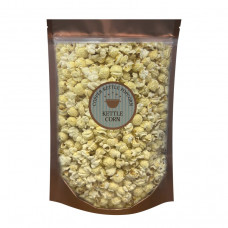 Kettle Popcorn Bag