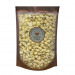 https://smallbatchdistributor.com/image/cache/catalog/68kettlecorn-11-21-23-75x75.jpg