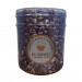 https://smallbatchdistributor.com/image/cache/catalog/68tubs-blueberry-75x75.jpg
