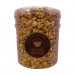 https://smallbatchdistributor.com/image/cache/catalog/68tubs-butterbrickle-75x75.jpg