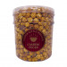 https://smallbatchdistributor.com/image/cache/catalog/68tubs-cashewpecan-75x75.jpg