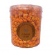 https://smallbatchdistributor.com/image/cache/catalog/68tubs-cheese-75x75.jpg