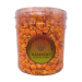 https://smallbatchdistributor.com/image/cache/catalog/68tubs-habanero%20cheese-75x75.png