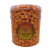 https://smallbatchdistributor.com/image/cache/catalog/68tubs-habanero-75x75.jpg