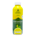 https://smallbatchdistributor.com/image/cache/catalog/70Lemon%20SQ-75x75.png