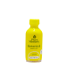 https://smallbatchdistributor.com/image/cache/catalog/70Lemon%20Shot%20SQ-75x75.png