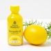 Pure Memory Botanical Energy Shot - Lemon  