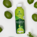 Pure Memory Water - Lime