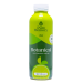 https://smallbatchdistributor.com/image/cache/catalog/70Lime%20SQ-75x75.png