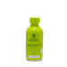 https://smallbatchdistributor.com/image/cache/catalog/70Lime%20Shot%20SQ-75x75.png