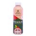 https://smallbatchdistributor.com/image/cache/catalog/70Pomegranate%20SQ-75x75.png