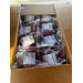 https://smallbatchdistributor.com/image/cache/catalog/71IMG_0431-75x75.jpg