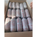 https://smallbatchdistributor.com/image/cache/catalog/71IMG_0434-75x75.jpg
